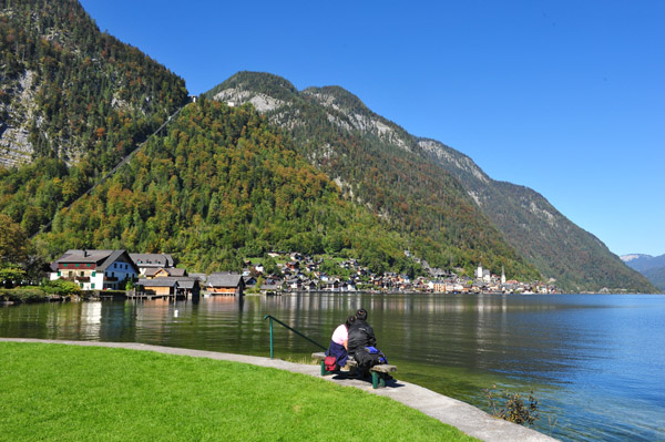 DSC_6389-1-2.jpg