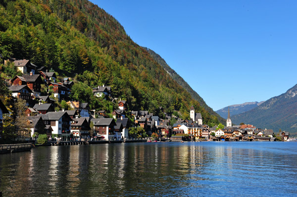 DSC_6401-1-2.jpg