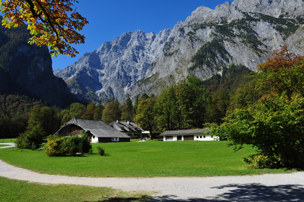 DSC_6292-1-3.jpg