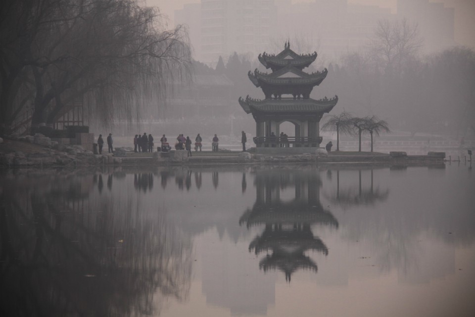 QQͼƬ20131215133151.jpg
