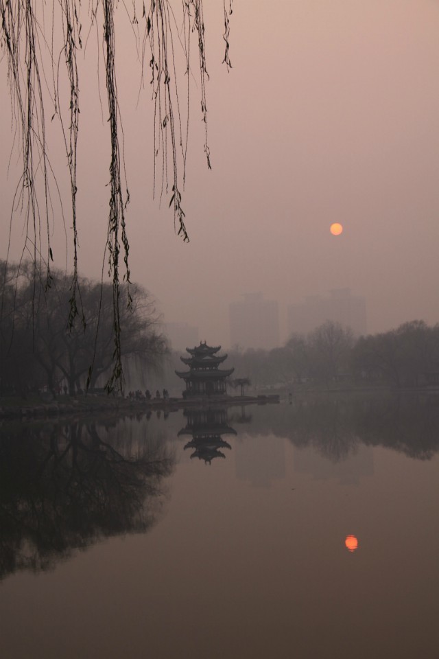 QQͼƬ20131215133206.jpg