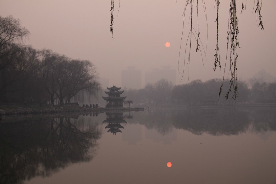 QQͼƬ20131215133214.jpg