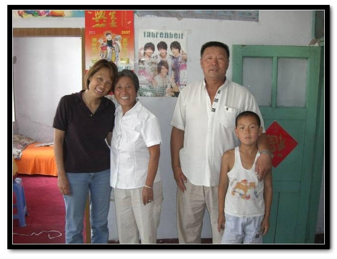 r3.jpg
