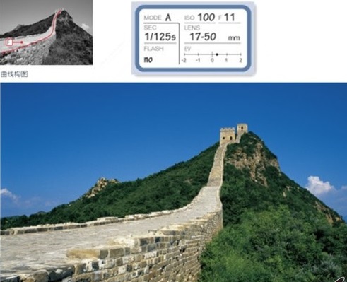 ce6Mmqfg25NlQ.jpg