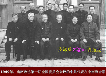 untitled (9).png