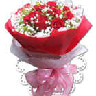 u=1052966517,1359960554&fm=23&gp=0_.jpg