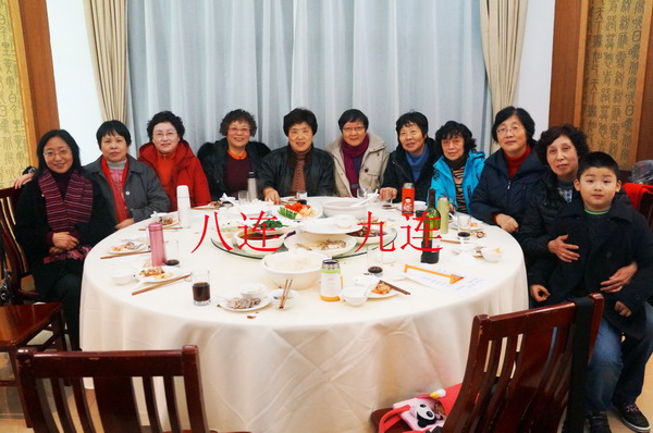 9DSC01619_С.jpg