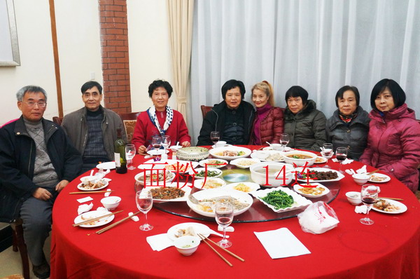 13DSC01603_С.jpg