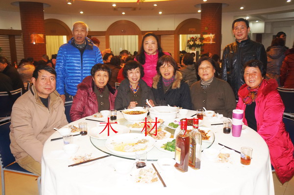 16DSC01602_С.jpg