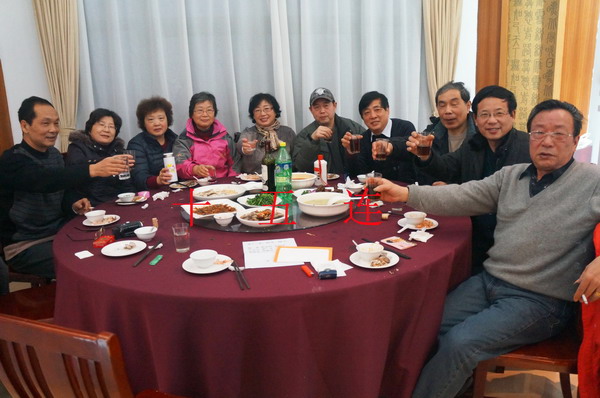 15DSC01588_С.jpg