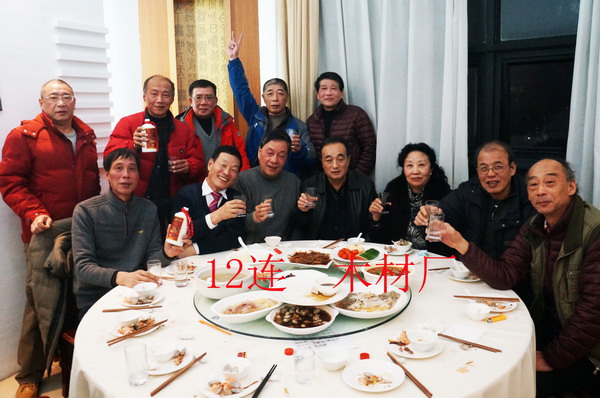 17DSC01614_С.jpg