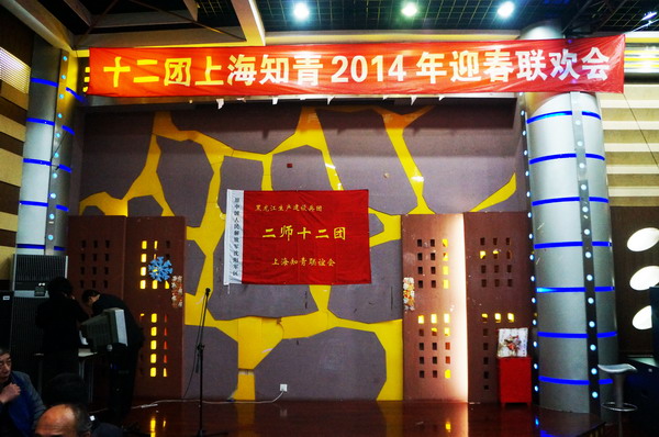DSC01633_С.JPG