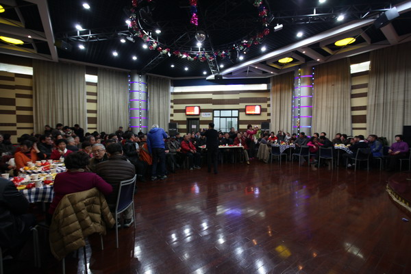 IMG_7337_С.JPG
