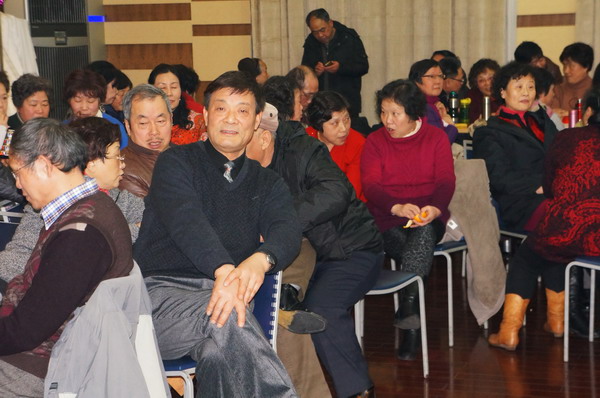 DSC01637_С.JPG