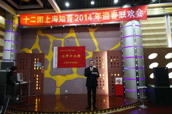IMG_7340_С.JPG