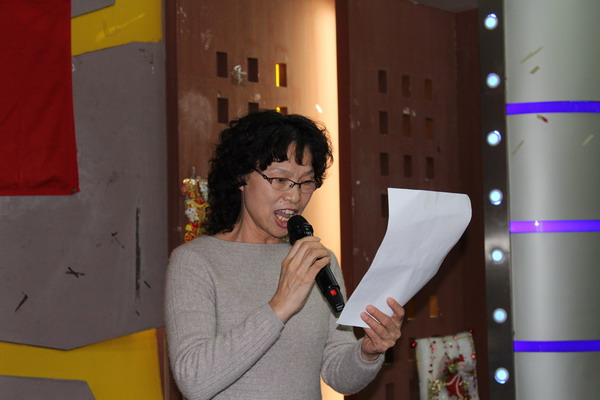 IMG_6258_С.JPG