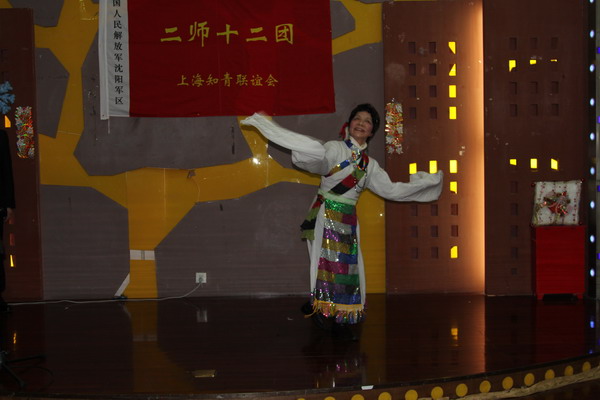 IMG_6274_С.JPG