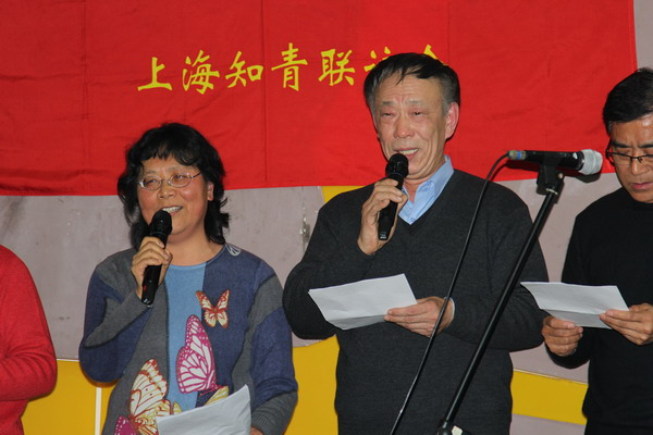 IMG_6285_С.JPG