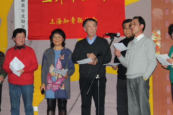 IMG_6286_С.JPG