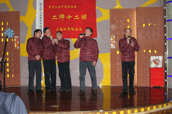 IMG_6320_С.JPG