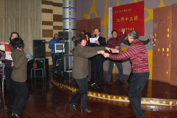 IMG_6330_С.JPG