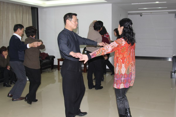 IMG_6350_С.JPG