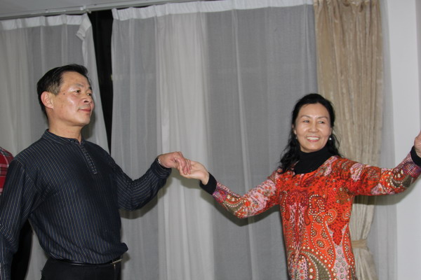IMG_6333_С.JPG