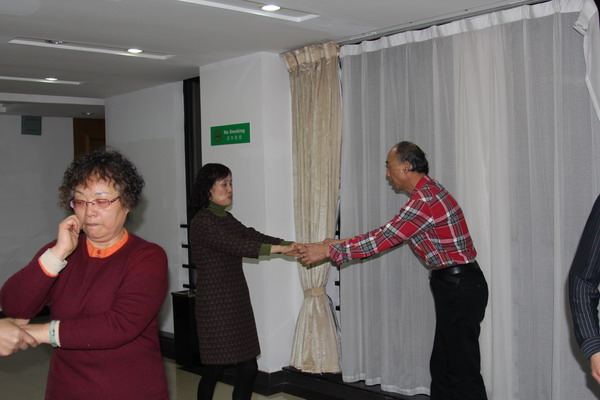 IMG_6338_С.JPG