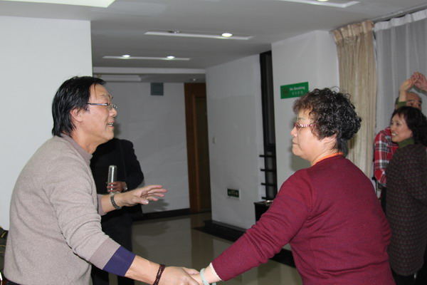 IMG_6335_С.JPG