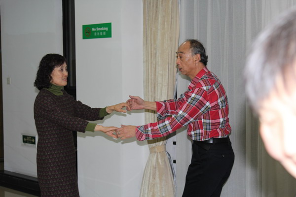 IMG_6342_С.JPG