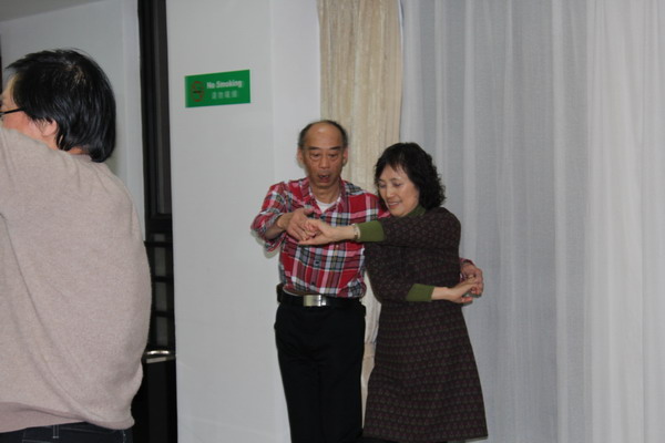 IMG_6343_С.JPG