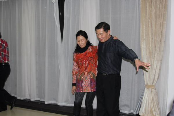 IMG_6341_С.JPG