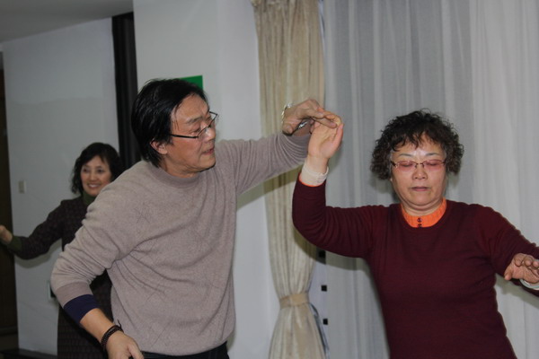 IMG_6345_С.JPG