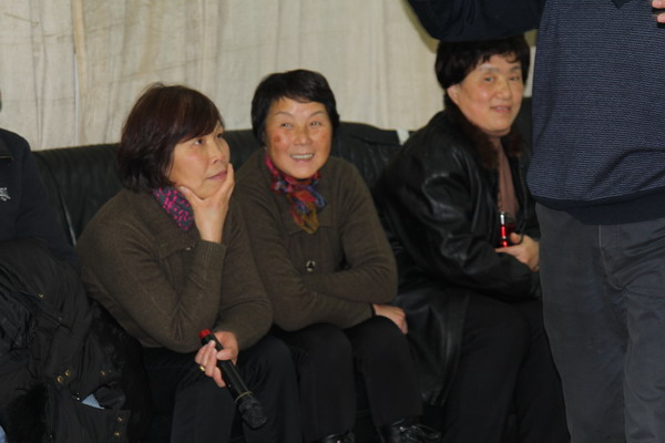 IMG_6346_С.JPG