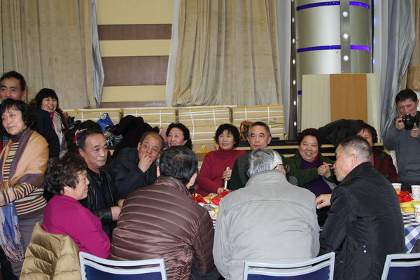 IMG_6227_С.JPG