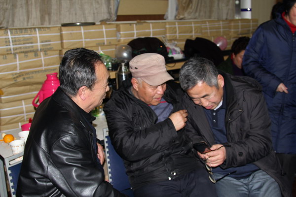 IMG_6293_С.JPG