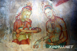 xinsrc_362080612165742154143.jpg