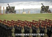 xin_2620606051151093918221.jpg