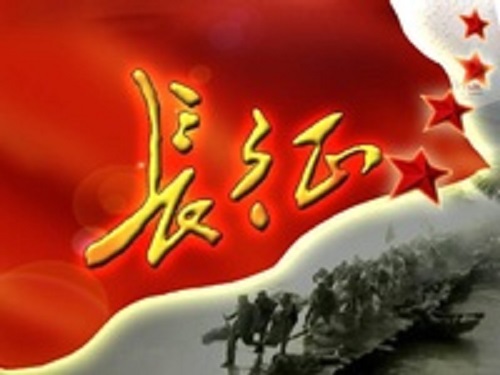 t01f7b591b48e88e828.jpg