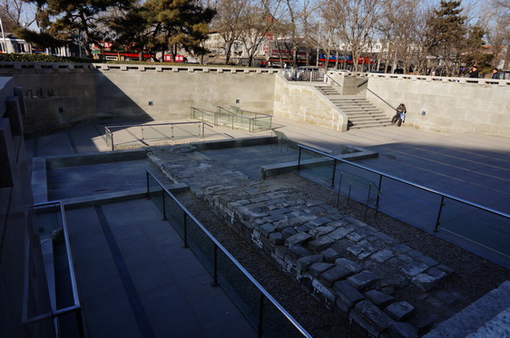 DSC08976-1.JPG