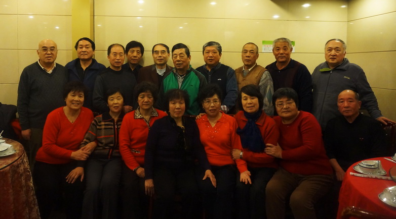 DSC09435-1.JPG