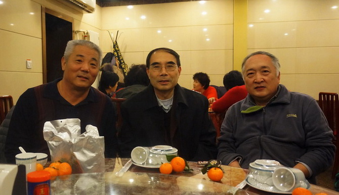 DSC09419-2.JPG