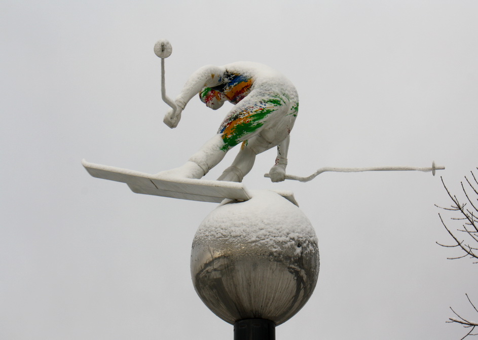 2012.3.18北京雪景 052-家.jpg