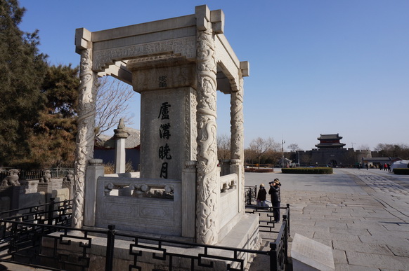 DSC09327-.JPG