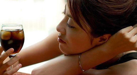 t0124b6cad4a5ec7c68.jpg
