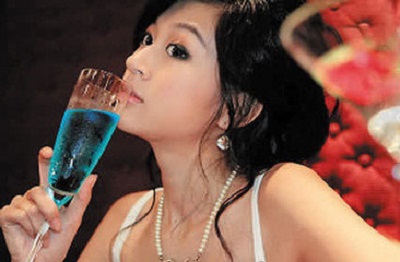 t0188b665a3da6ee040.jpg