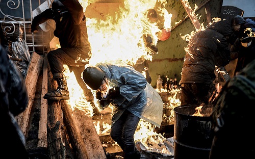 potd-ukraine-1_2828653a.jpg