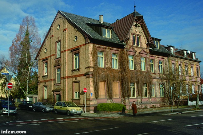 76846.jpg