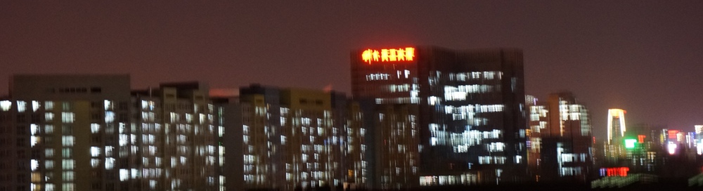 DSC05032_.jpg