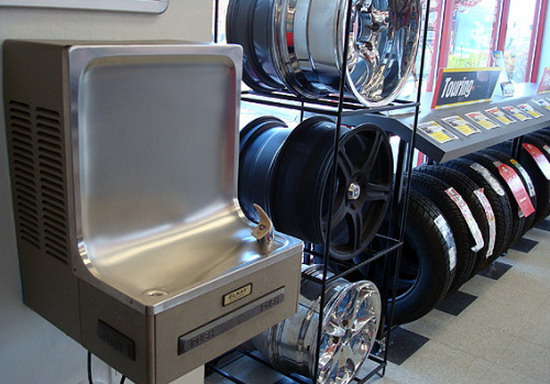 200921493514172.jpg
